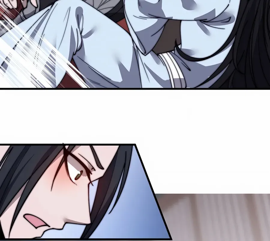 Chapter 504 — page 27