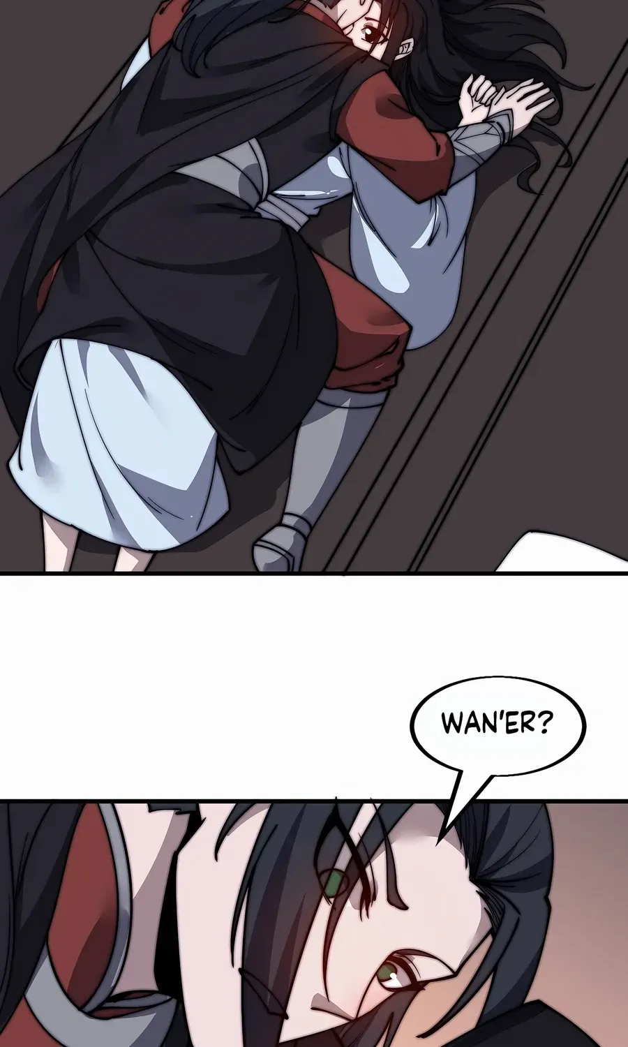 Chapter 504 — page 29