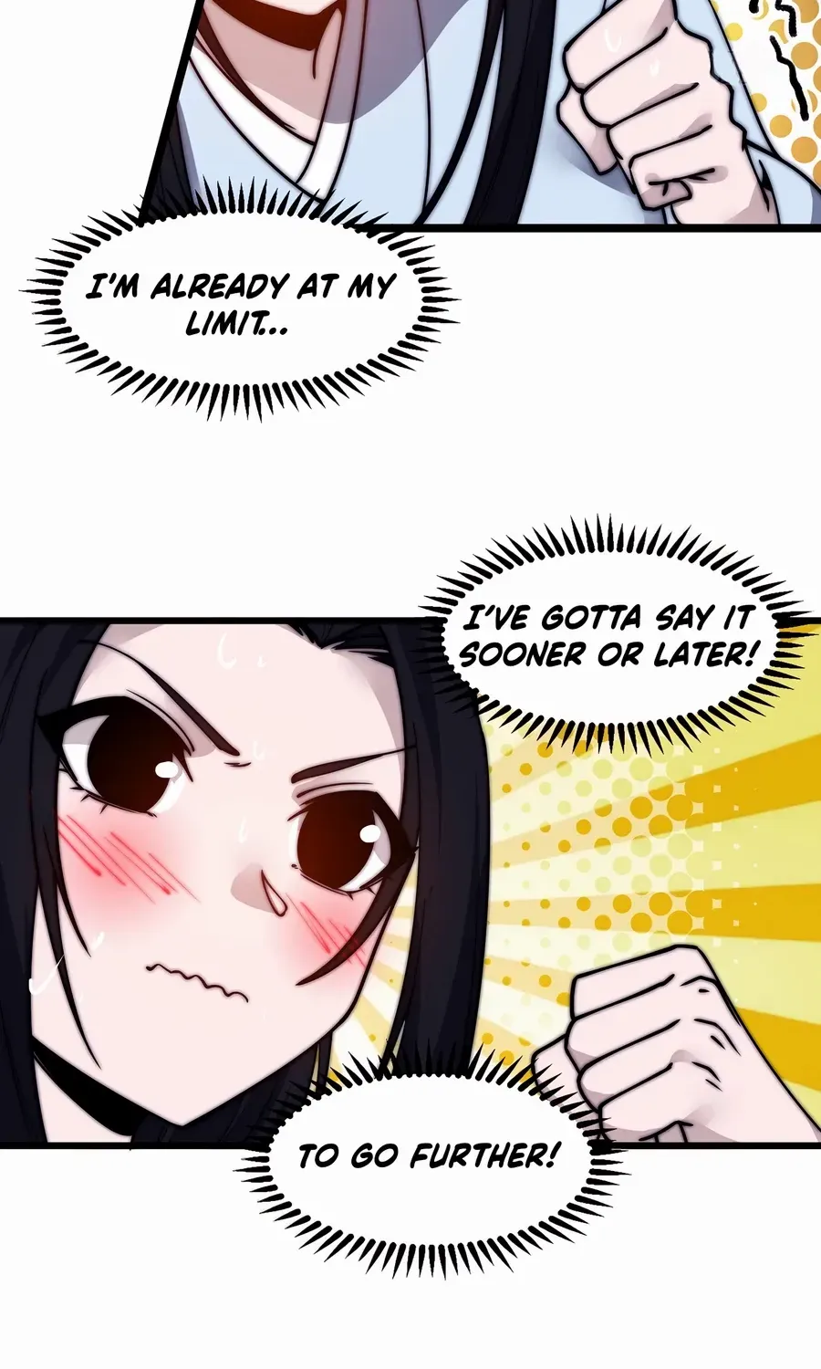 Chapter 504 — page 3