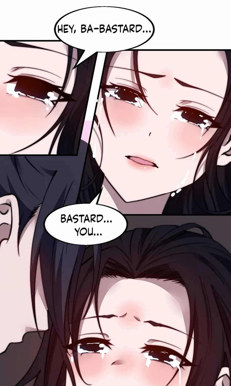Chapter 504 — page 31