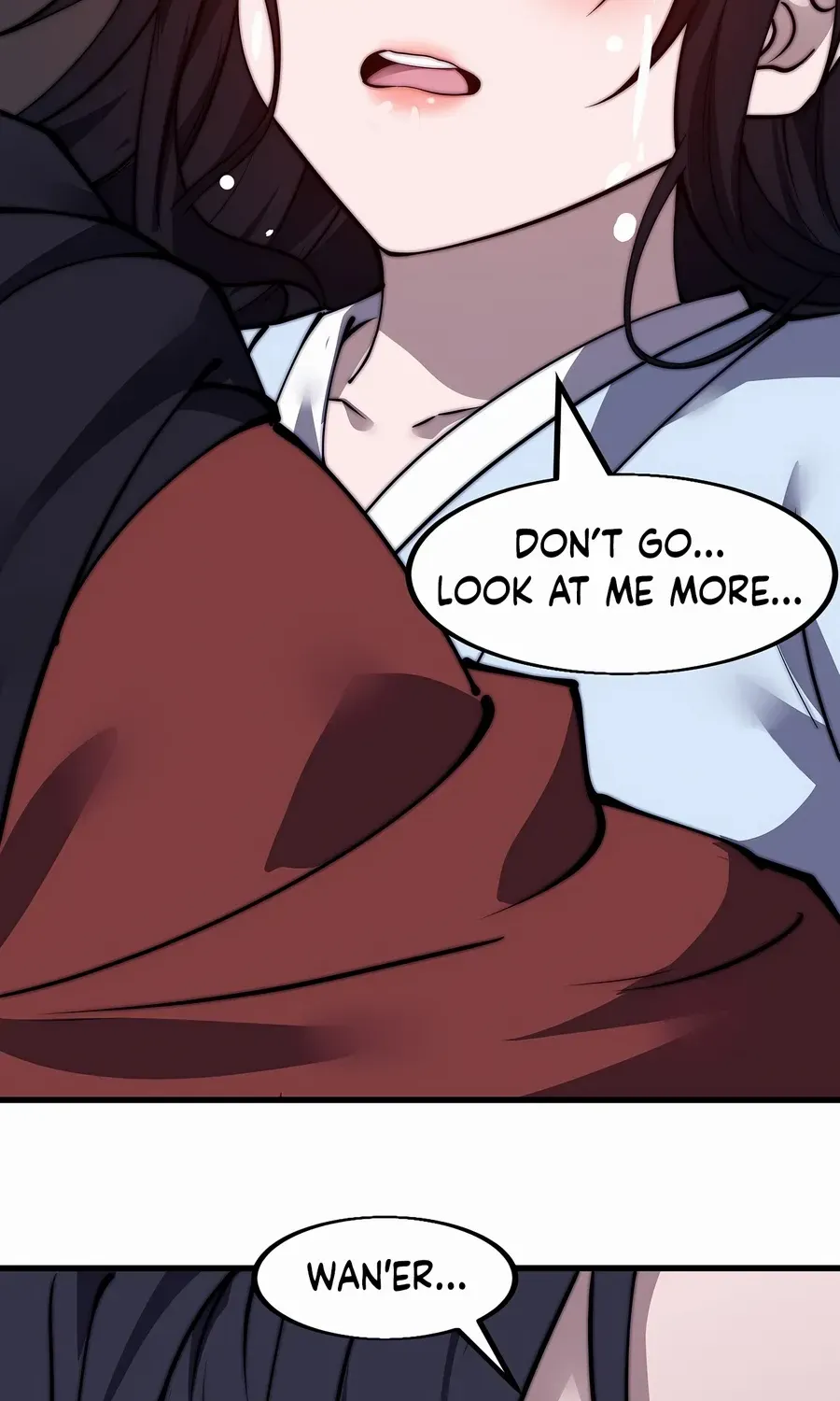 Chapter 504 — page 32
