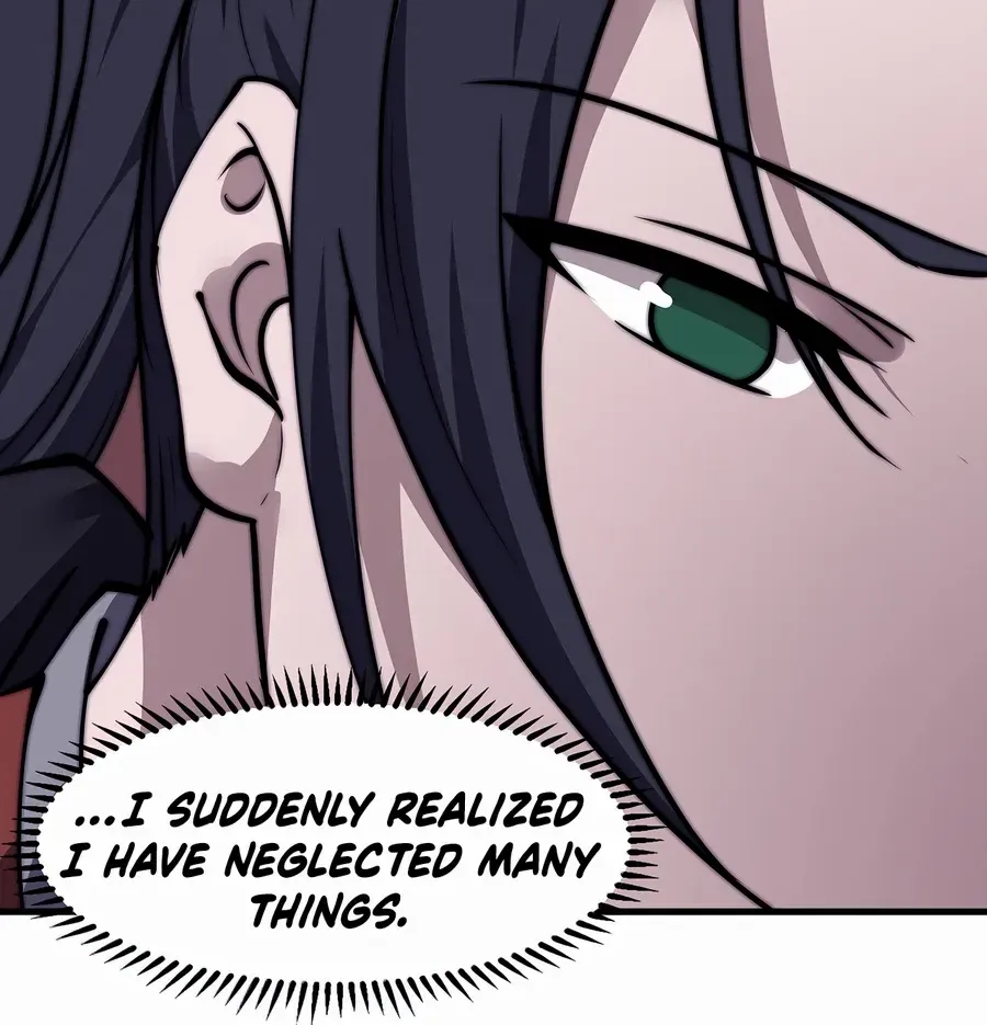 Chapter 504 — page 33