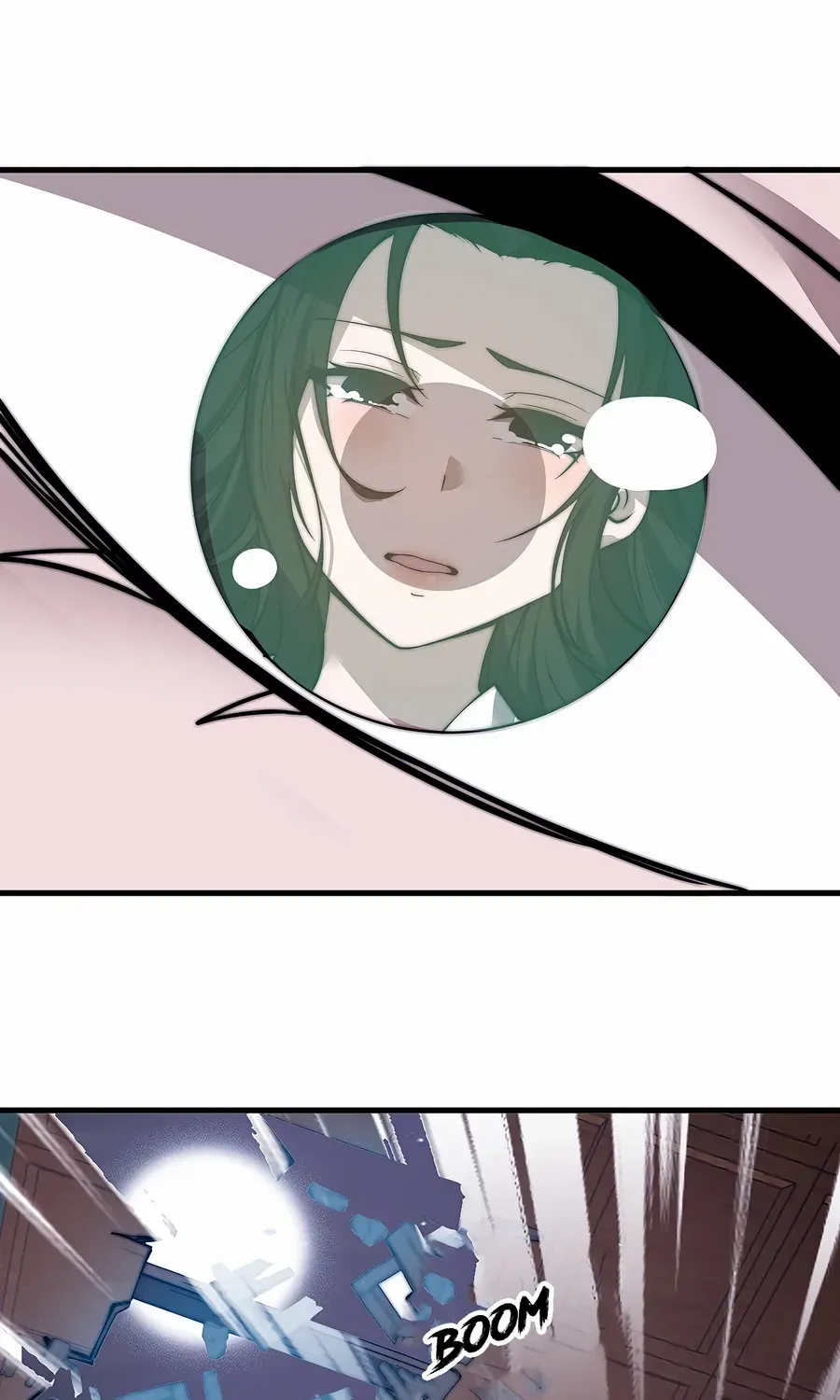 Chapter 504 — page 34