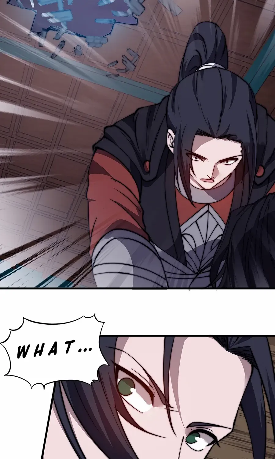 Chapter 504 — page 35
