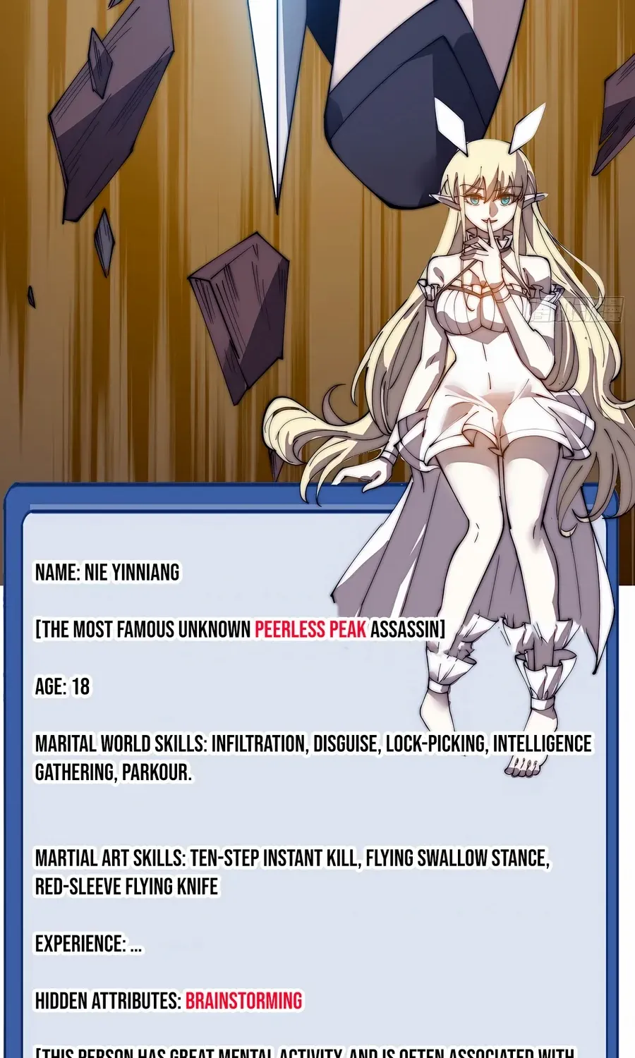 Chapter 504 — page 39
