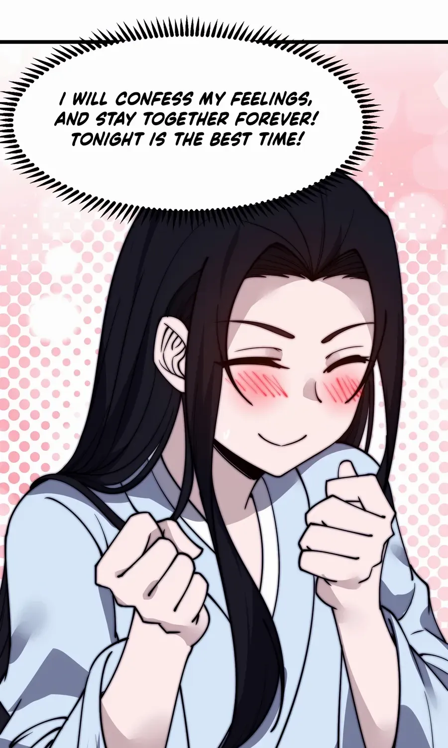 Chapter 504 — page 4