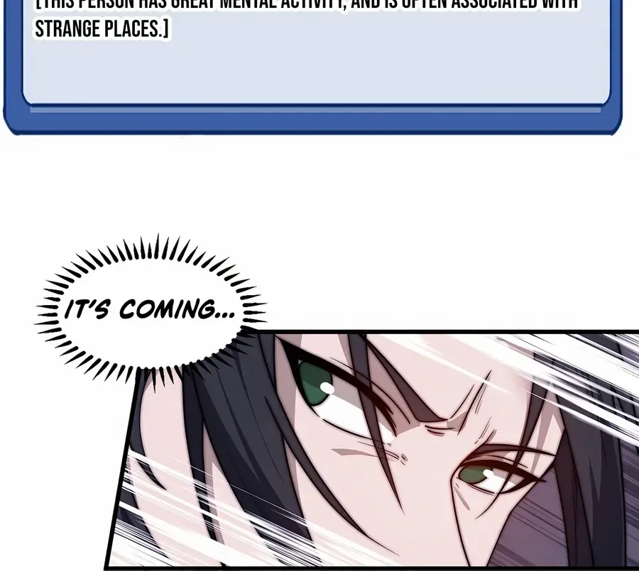 Chapter 504 — page 40