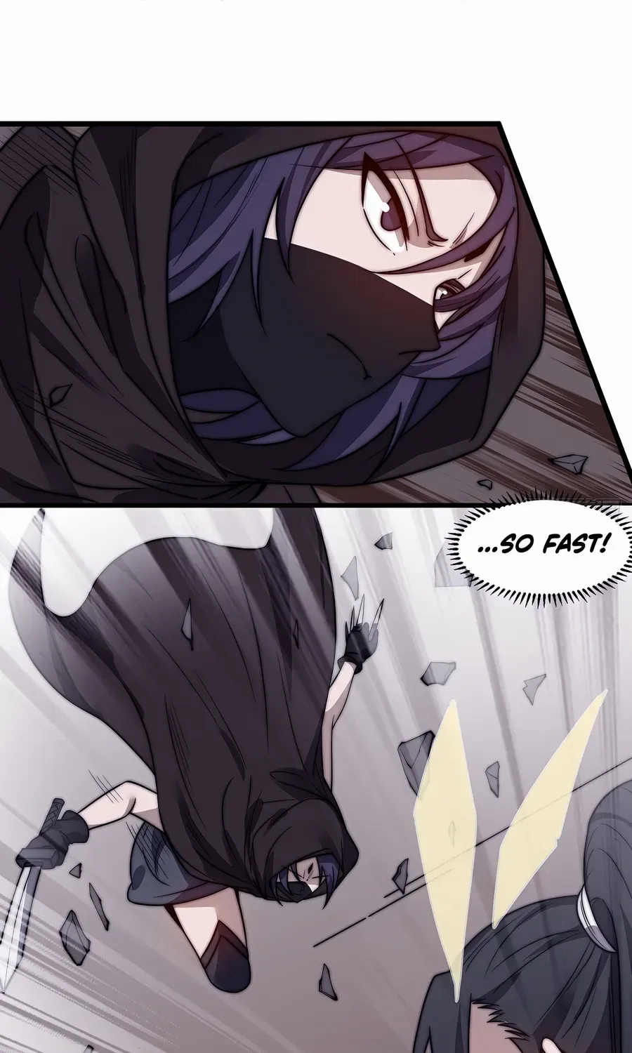 Chapter 504 — page 41