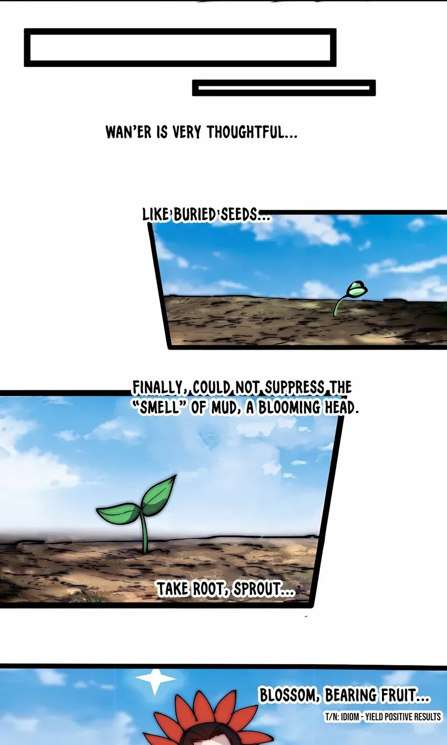 Chapter 504 — page 6