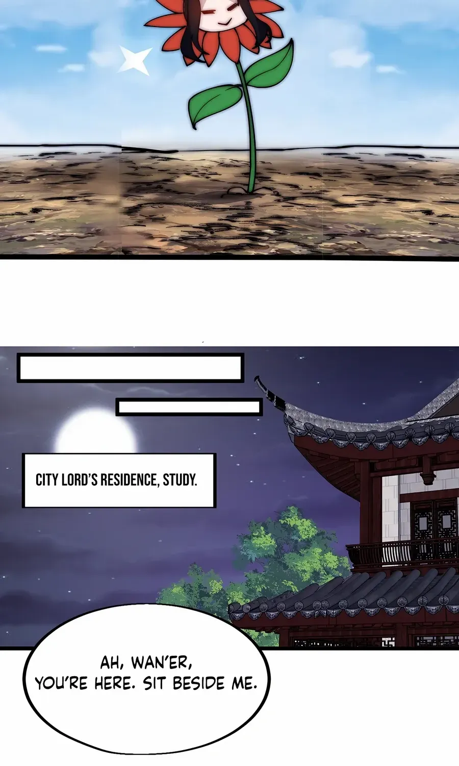 Chapter 504 — page 7