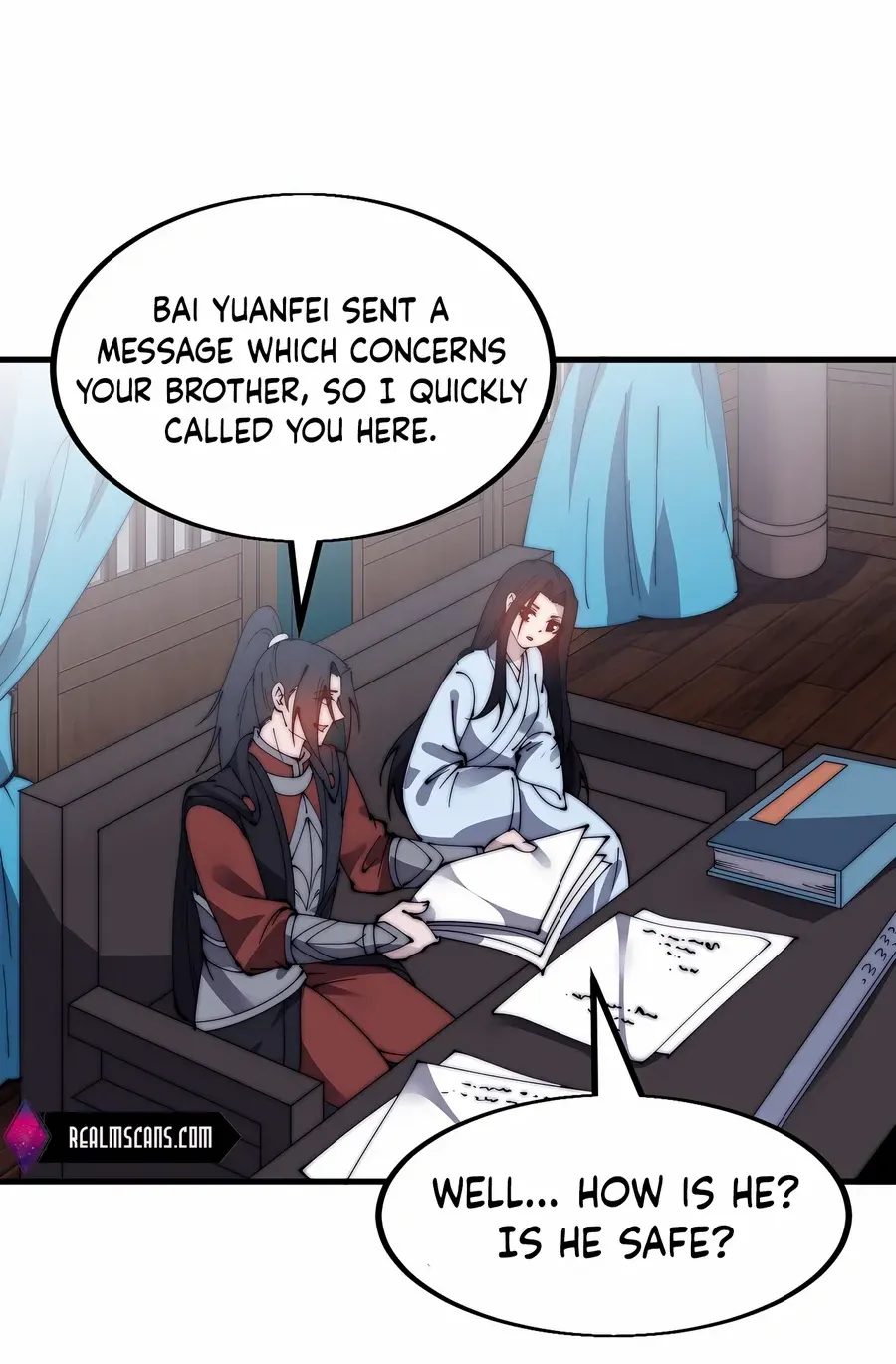 Chapter 504 — page 8