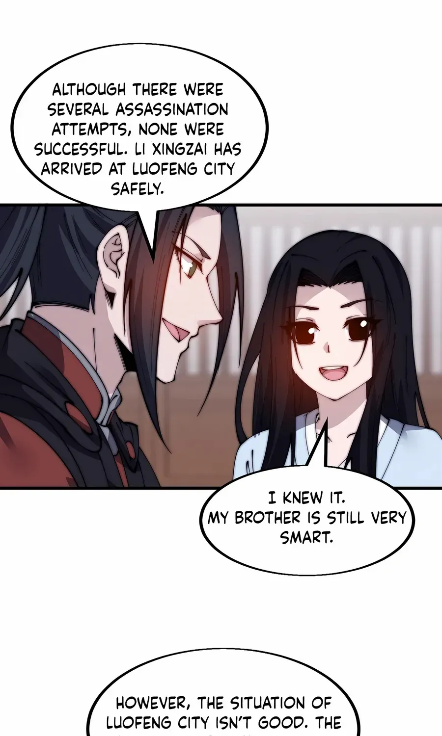 Chapter 504 — page 9