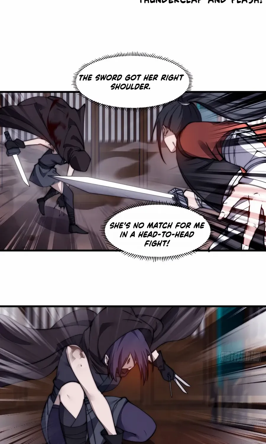 Chapter 505 — page 10
