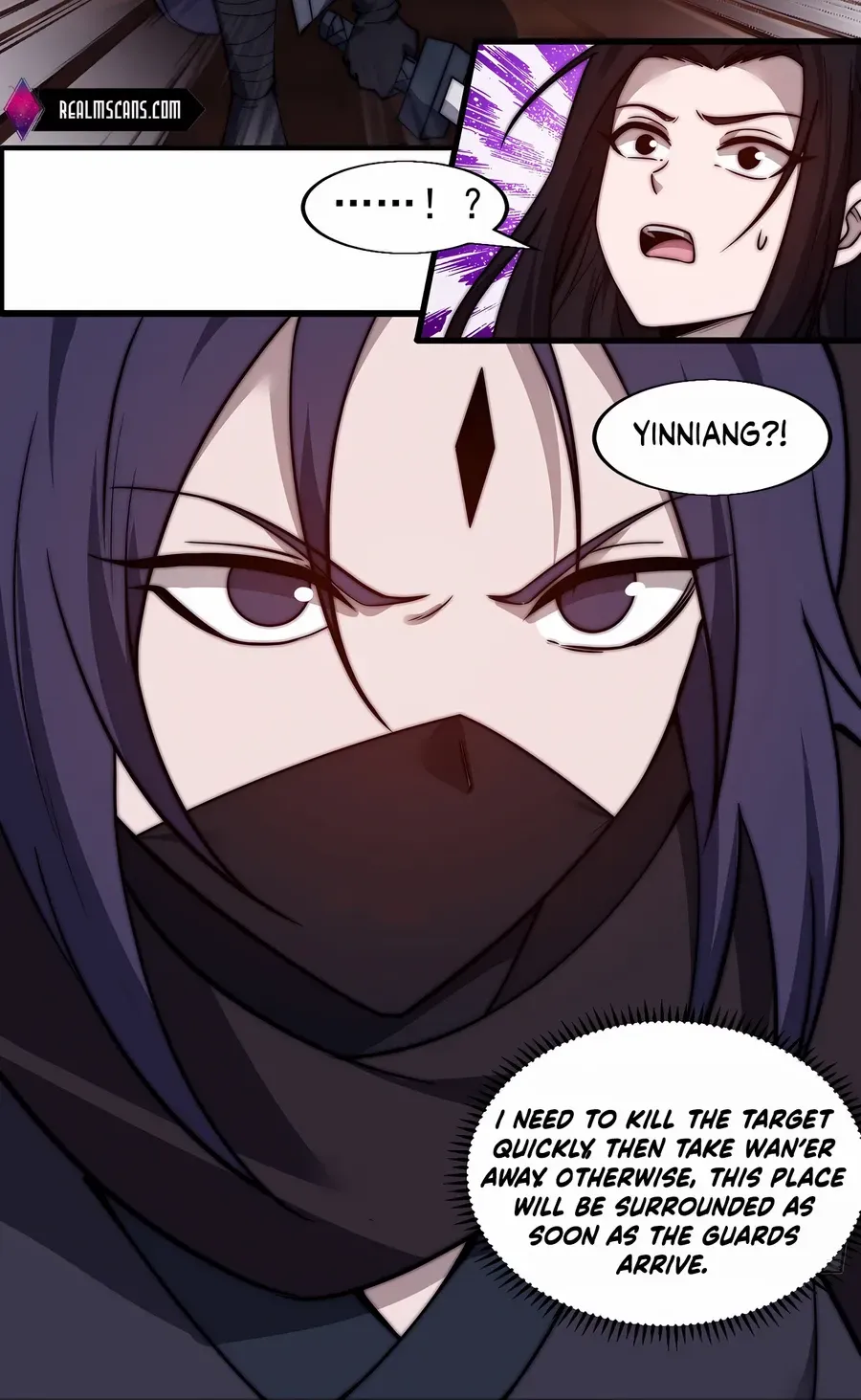 Chapter 505 — page 11