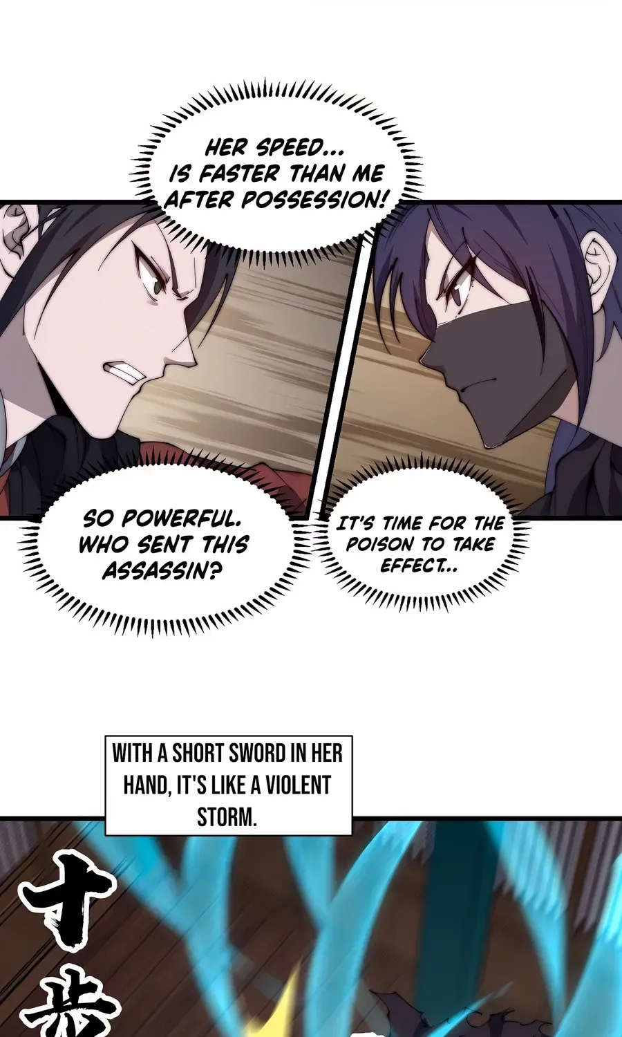Chapter 505 — page 15