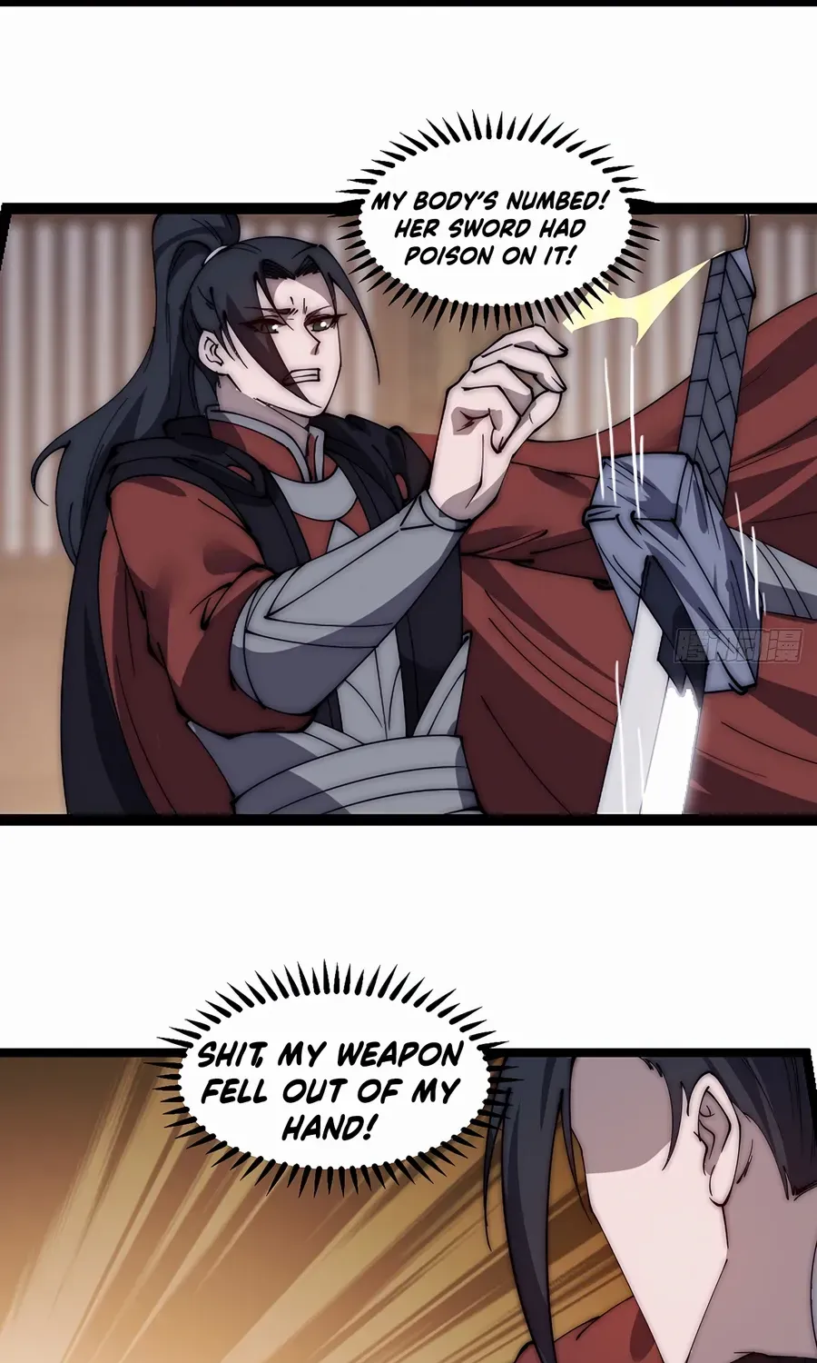 Chapter 505 — page 18