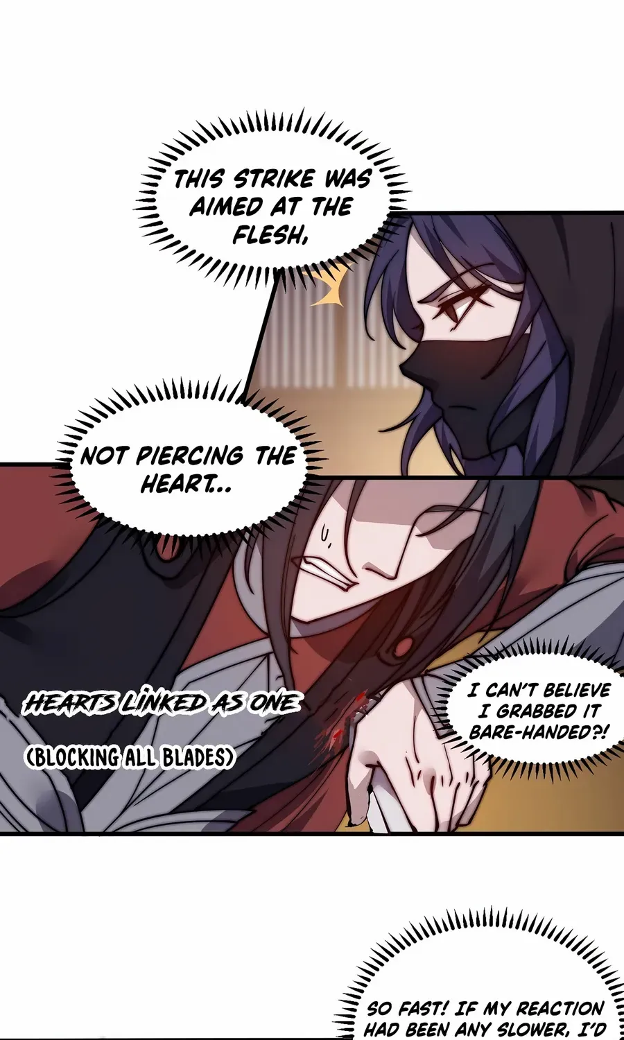 Chapter 505 — page 2