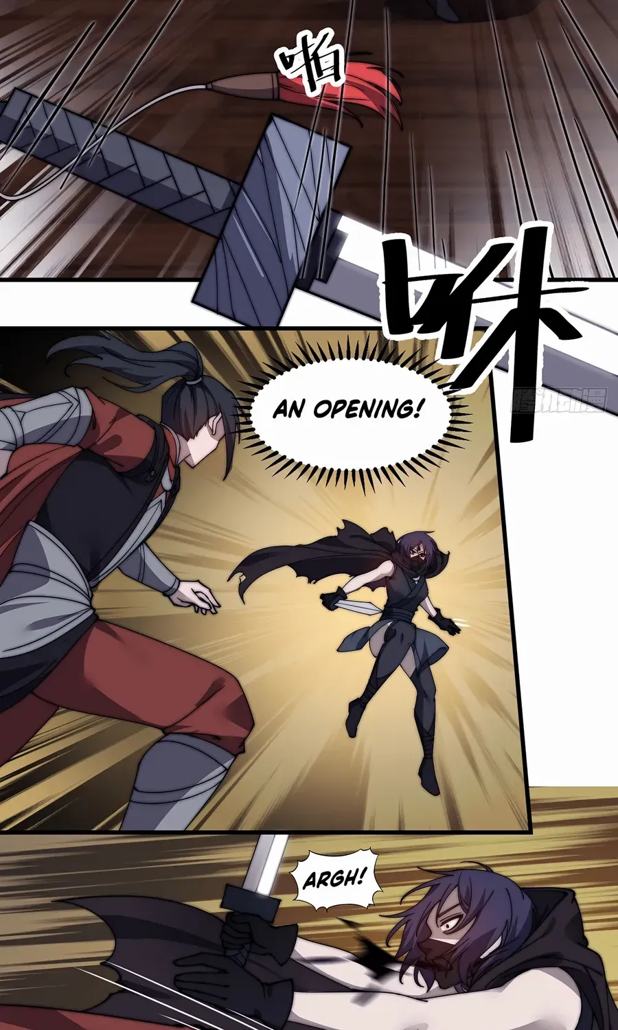 Chapter 505 — page 20