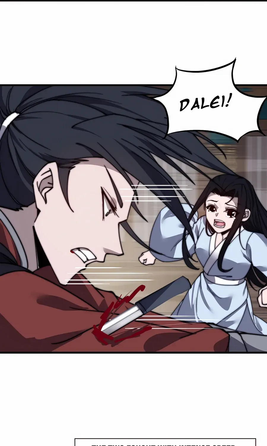 Chapter 505 — page 25