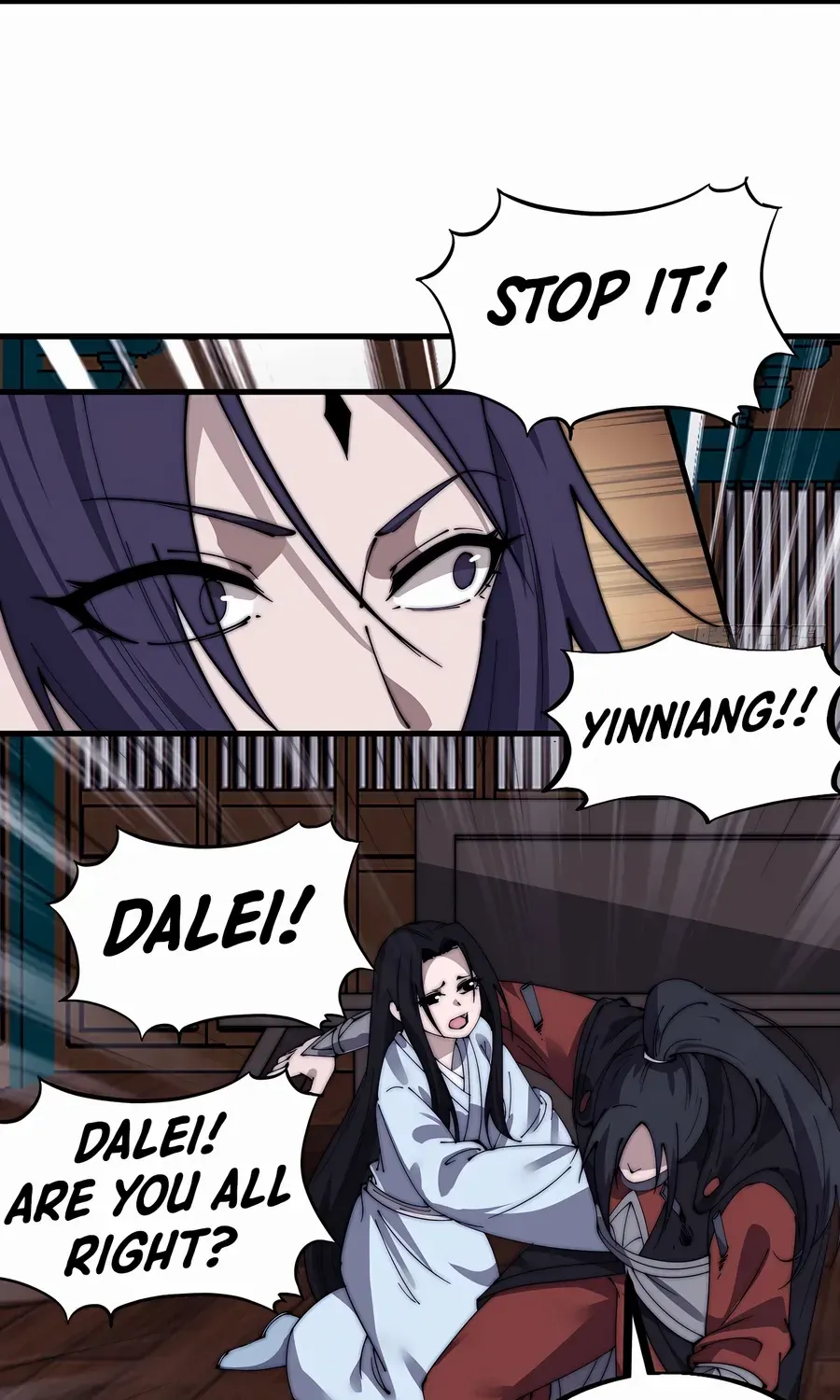 Chapter 505 — page 28