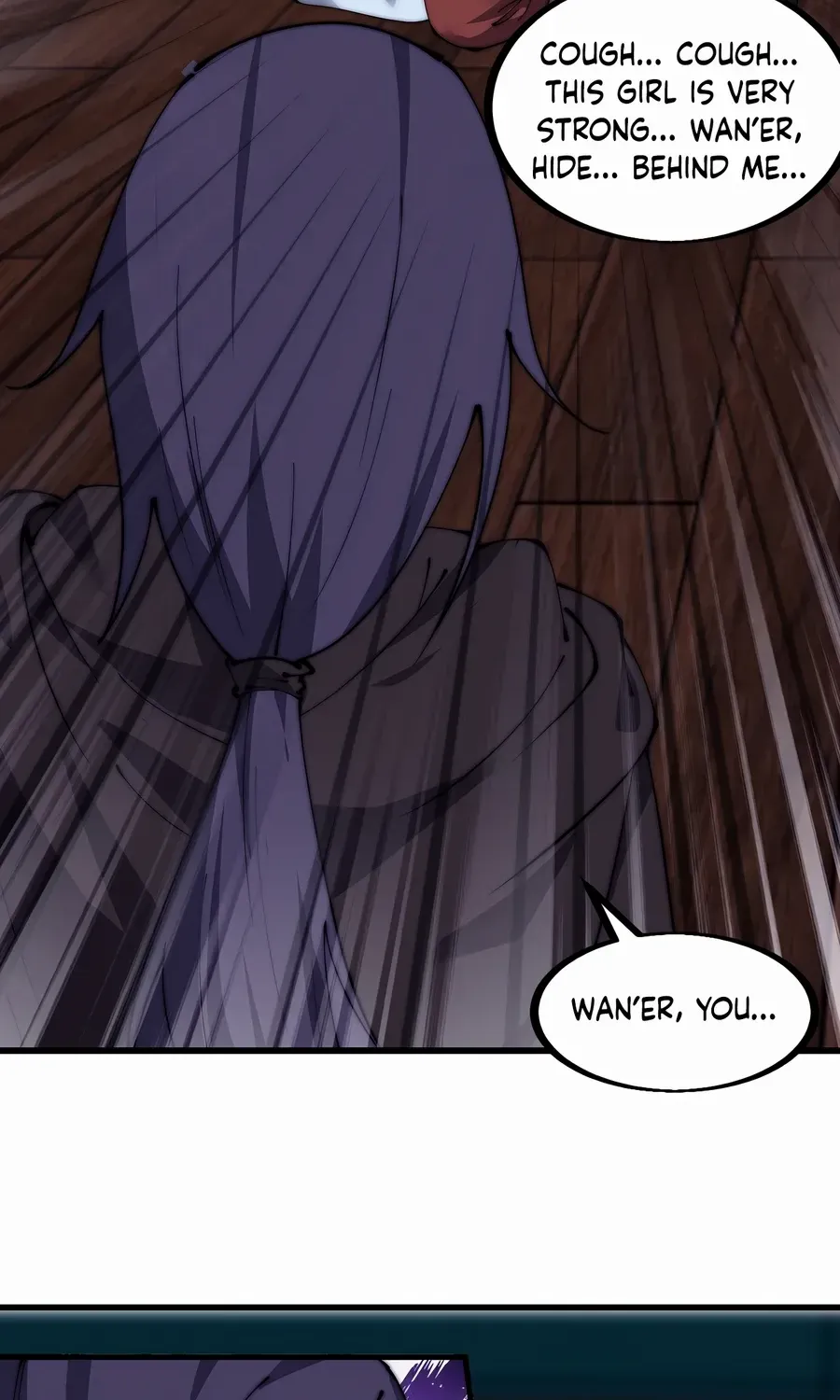 Chapter 505 — page 29