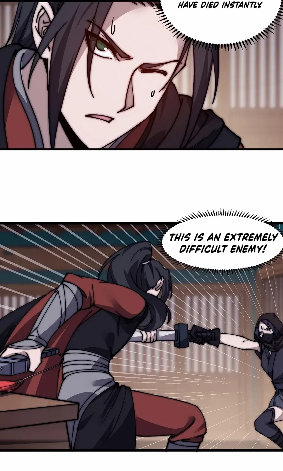 Chapter 505 — page 3