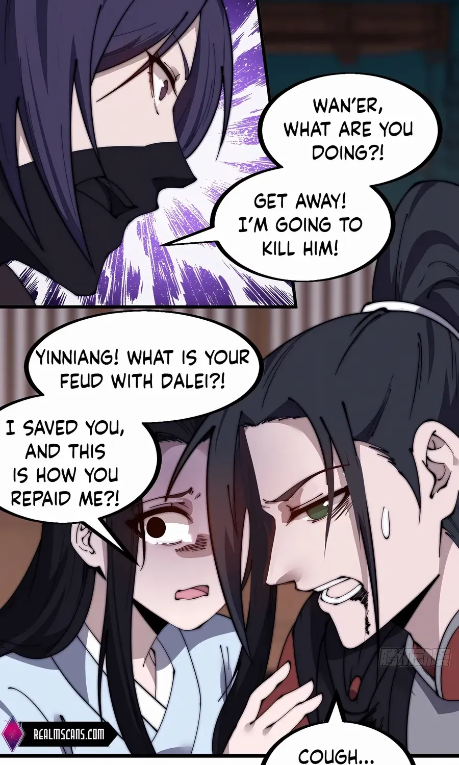 Chapter 505 — page 30