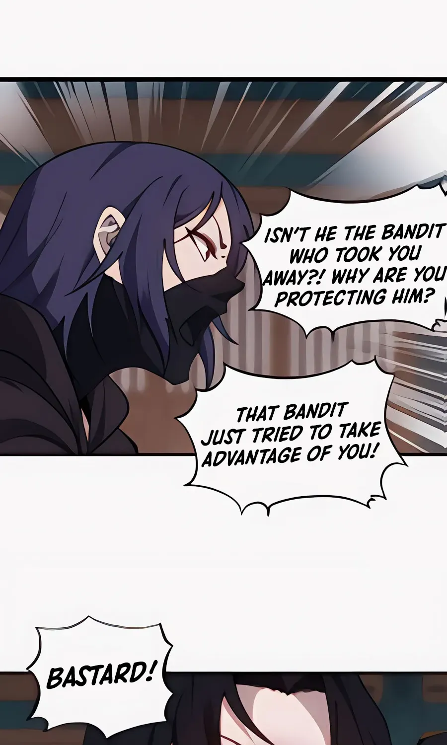 Chapter 505 — page 32