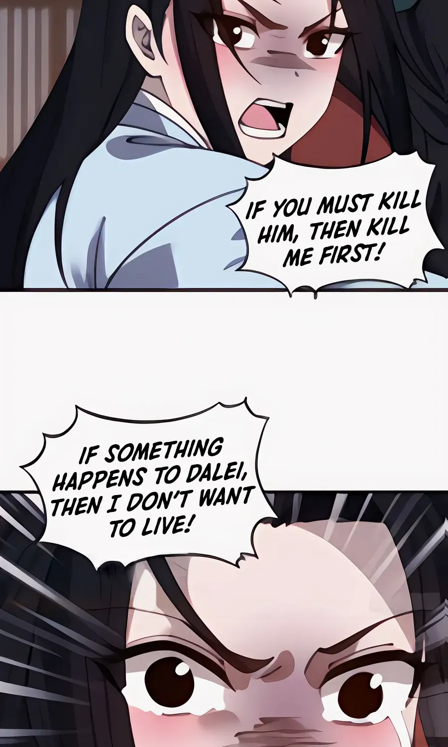 Chapter 505 — page 33