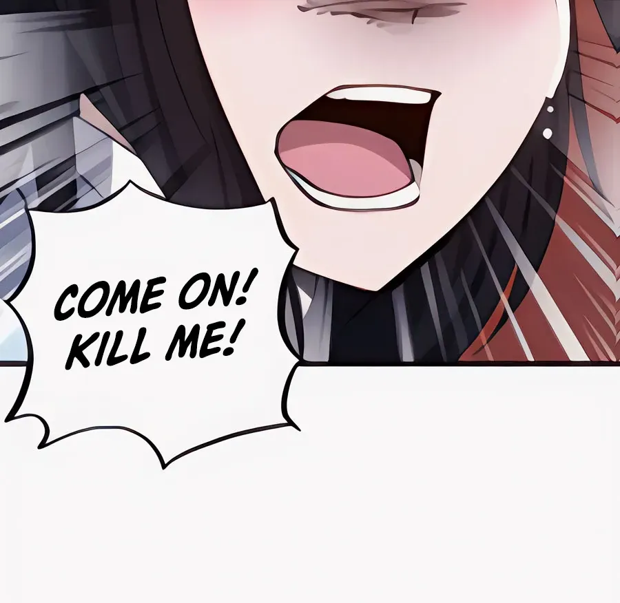 Chapter 505 — page 34