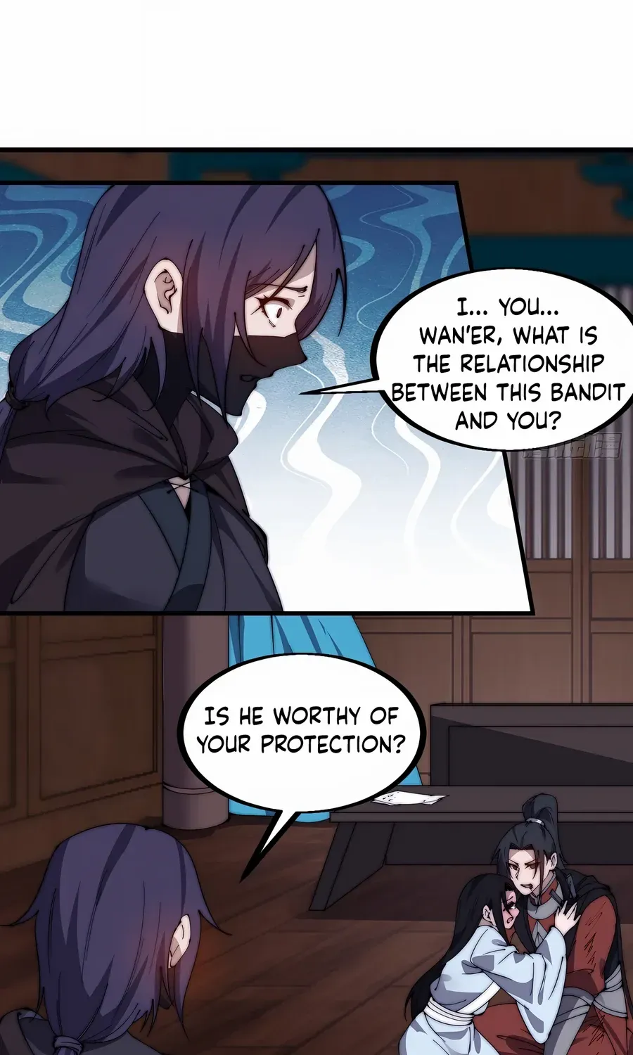 Chapter 505 — page 35