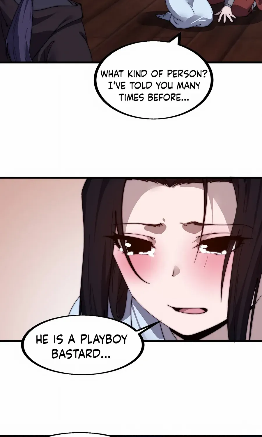 Chapter 505 — page 36