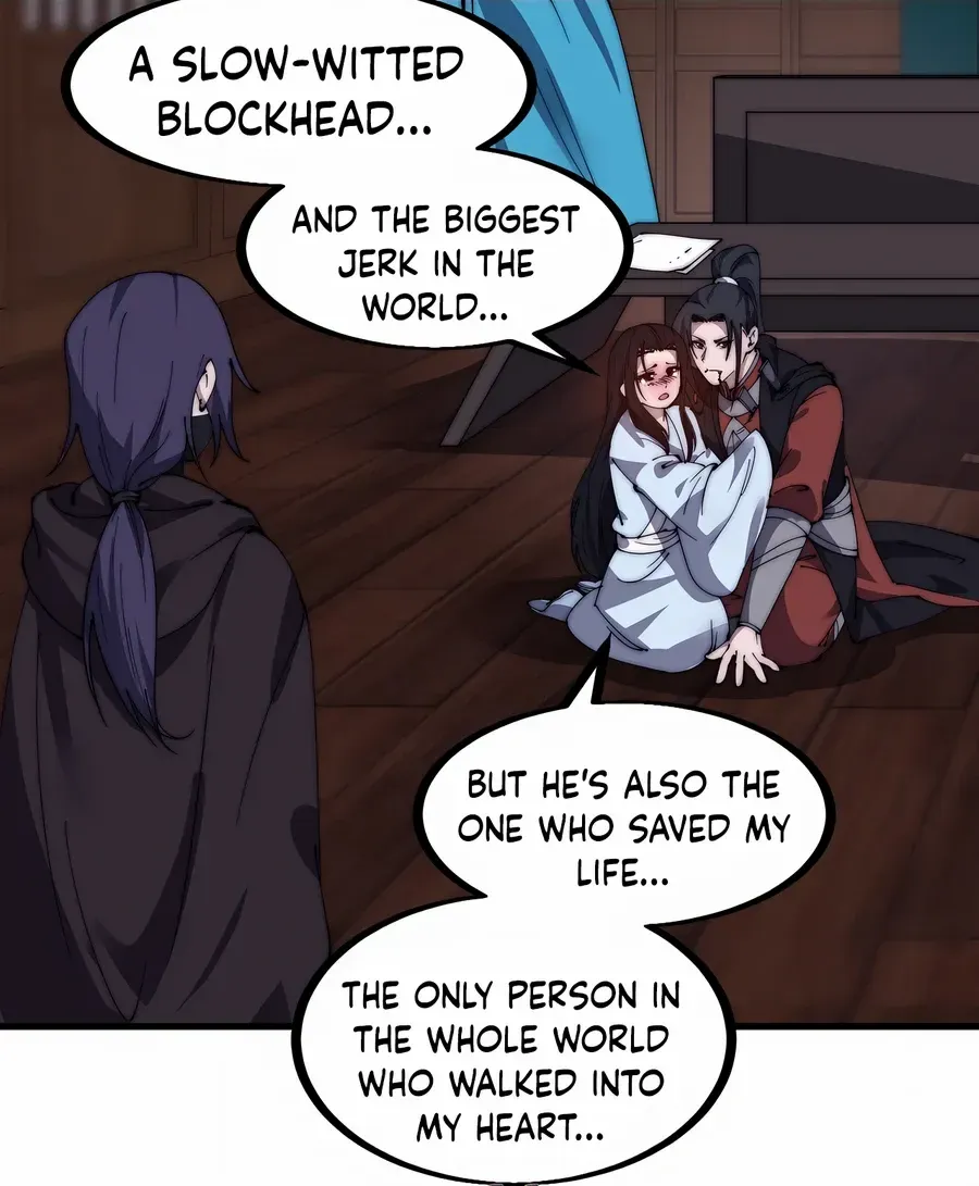 Chapter 505 — page 37