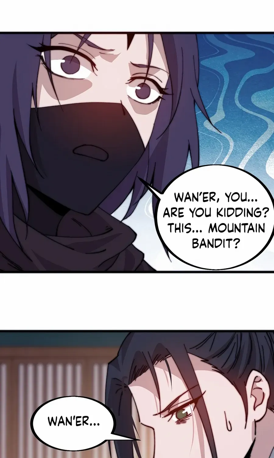 Chapter 505 — page 39