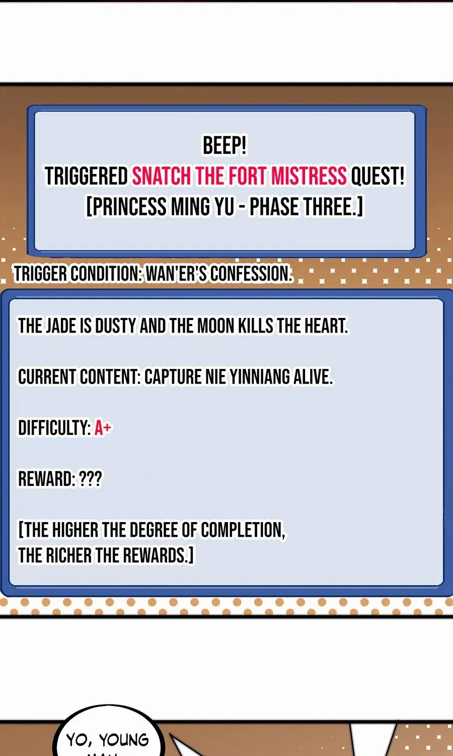 Chapter 505 — page 42
