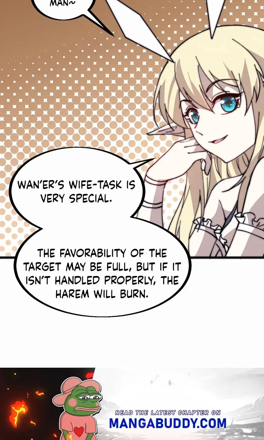 Chapter 505 — page 43