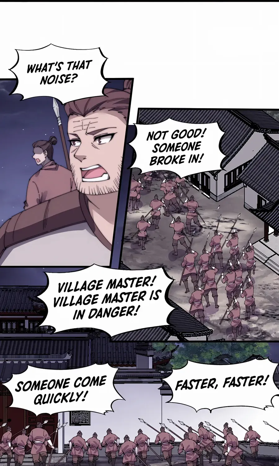 Chapter 505 — page 6