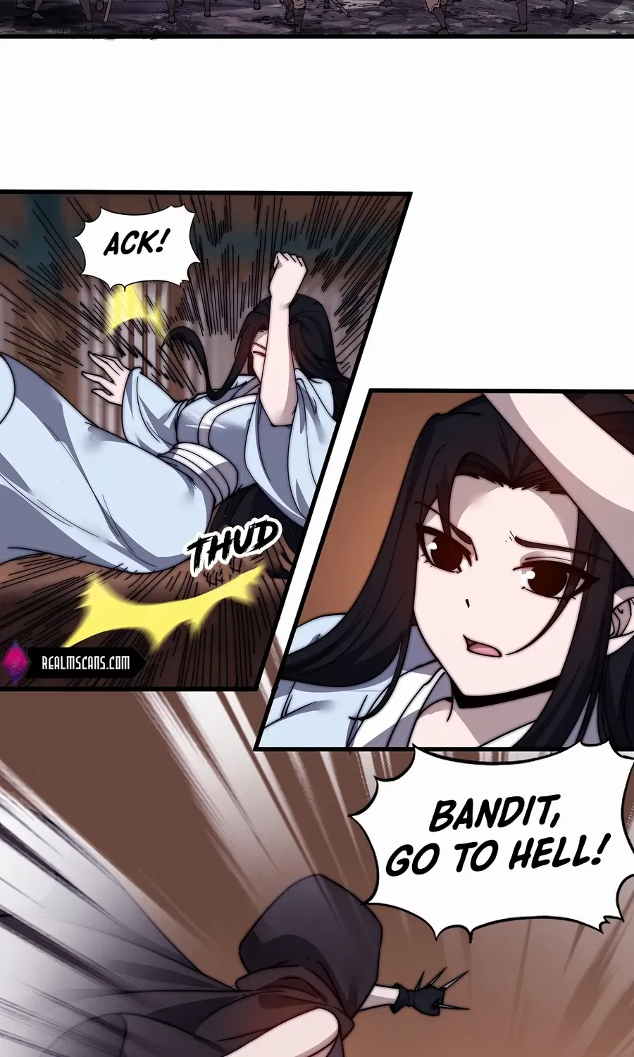 Chapter 505 — page 7