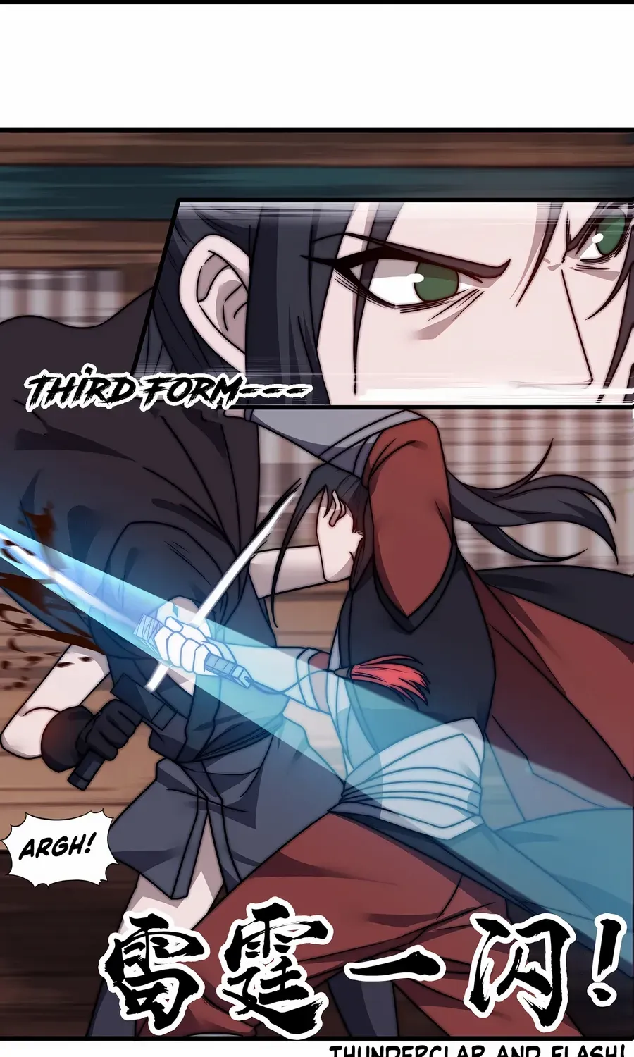Chapter 505 — page 9