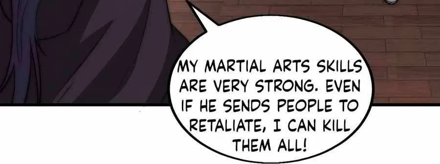Chapter 506 — page 10