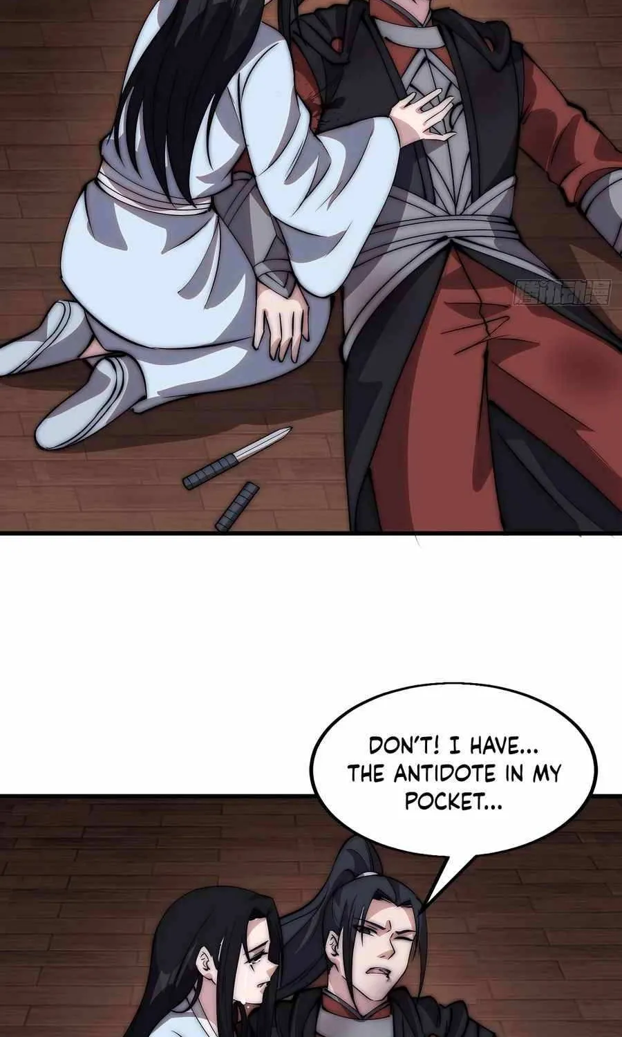 Chapter 506 — page 12