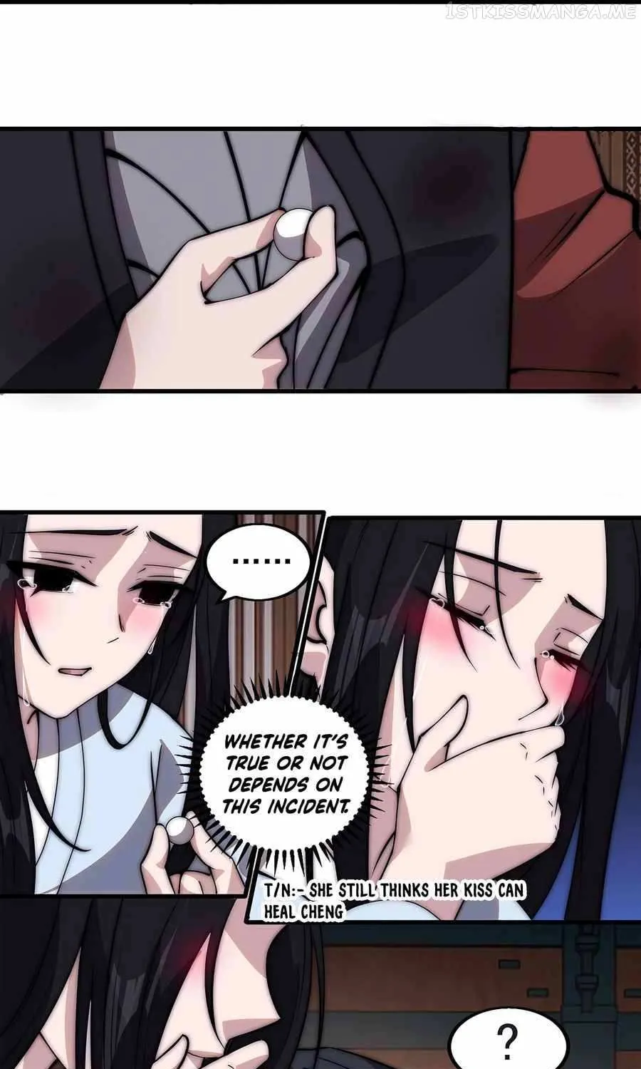 Chapter 506 — page 14