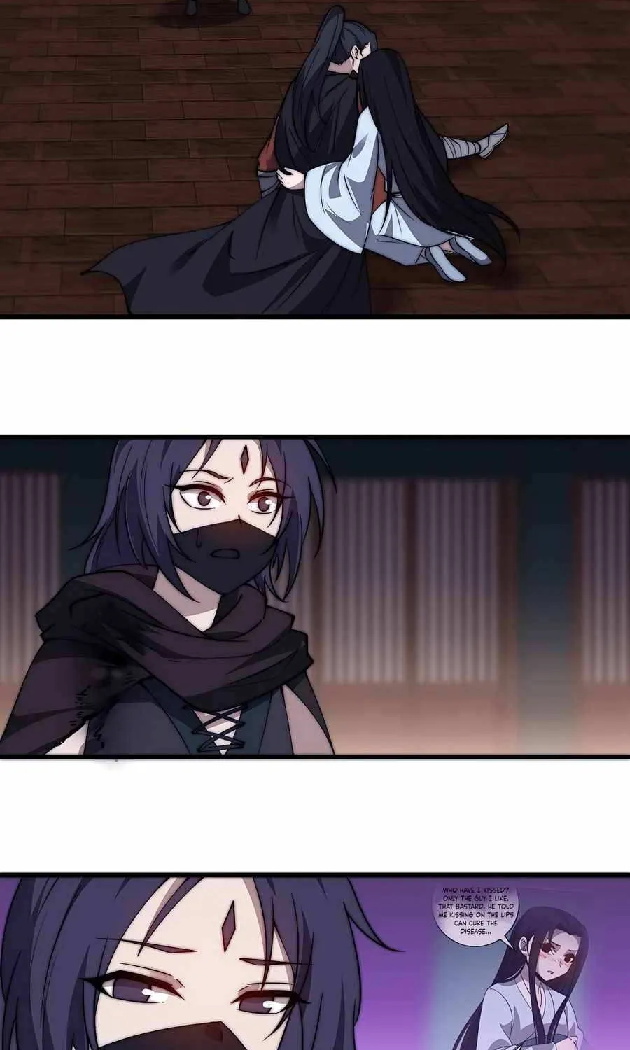 Chapter 506 — page 18