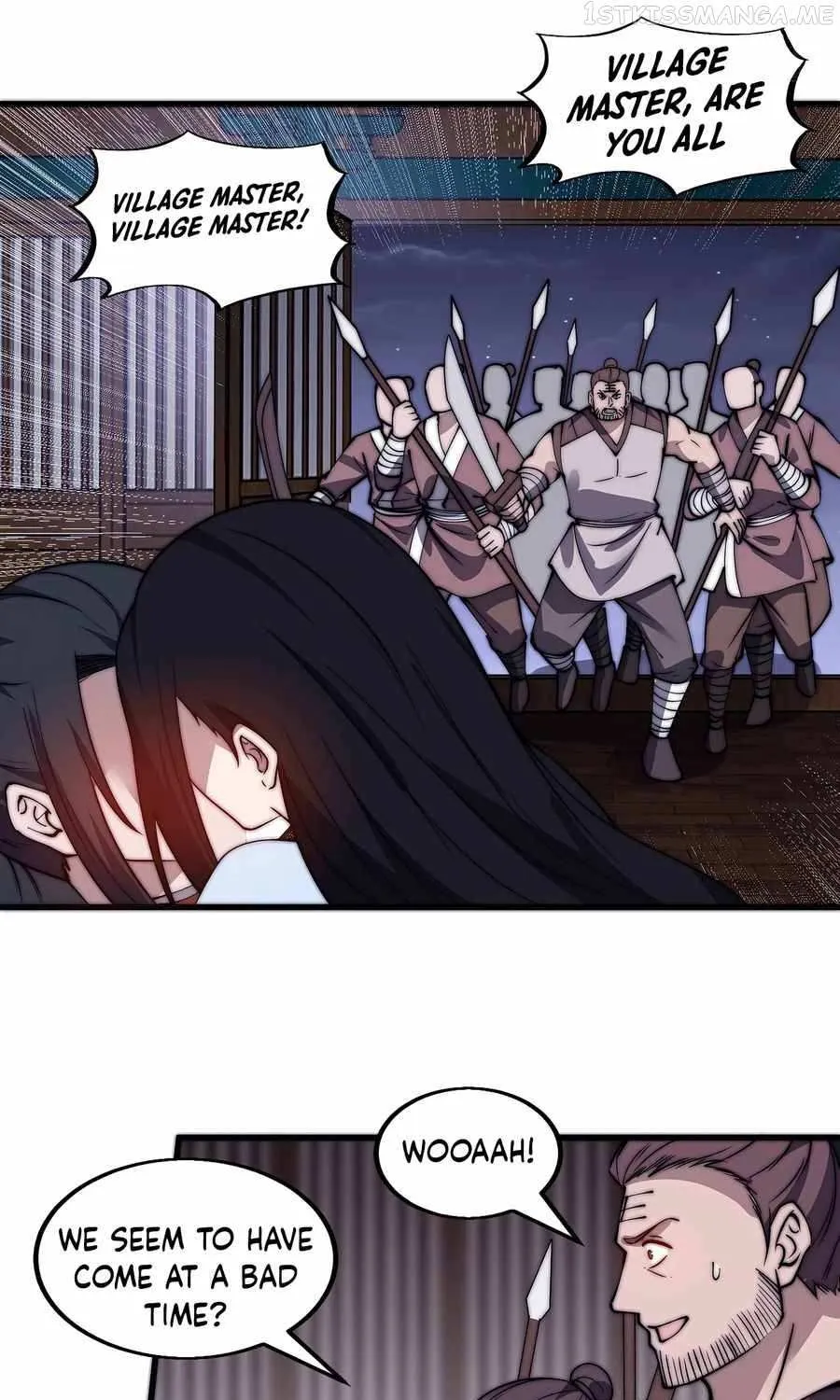 Chapter 506 — page 20