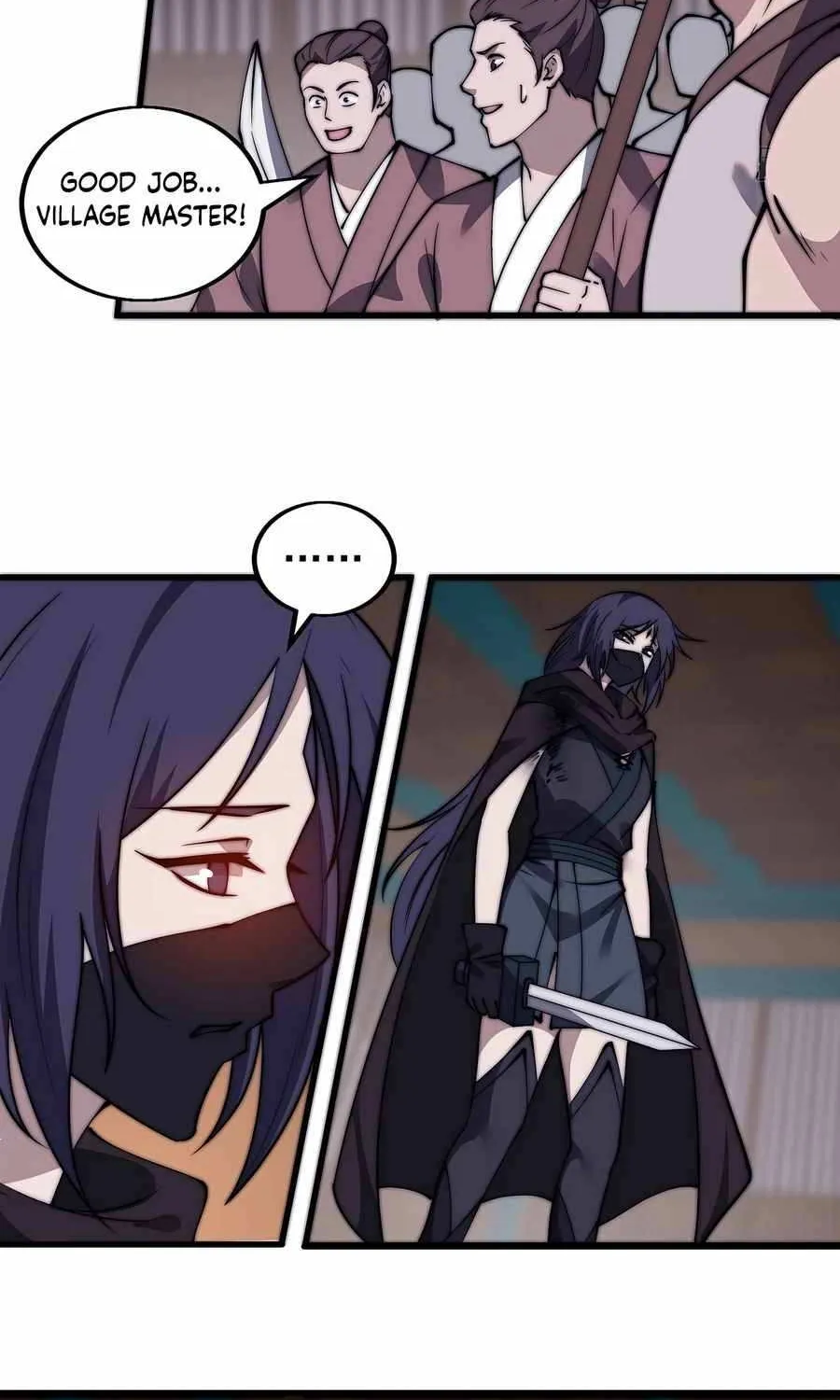 Chapter 506 — page 21