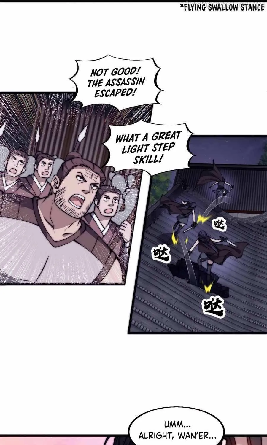 Chapter 506 — page 23