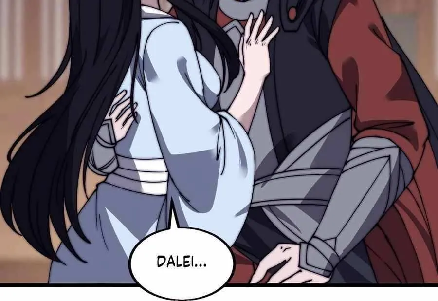 Chapter 506 — page 25