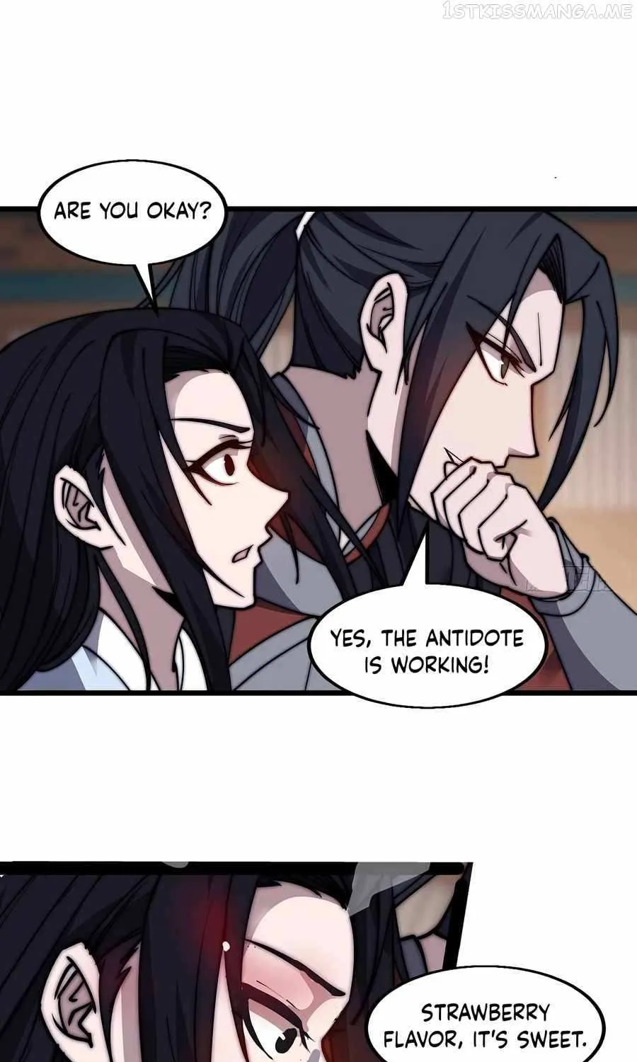 Chapter 506 — page 26