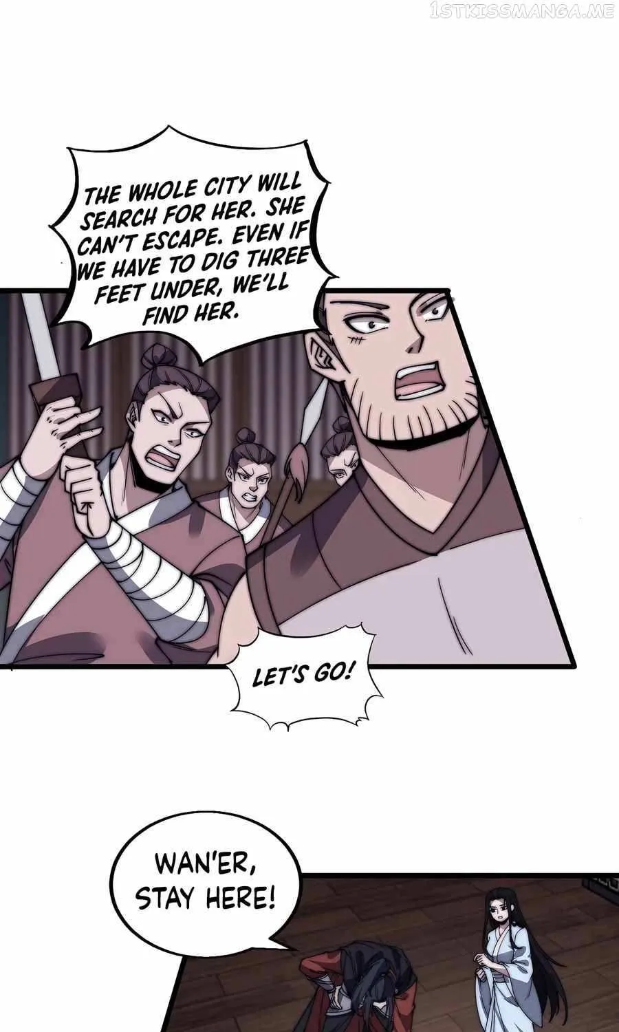 Chapter 506 — page 29