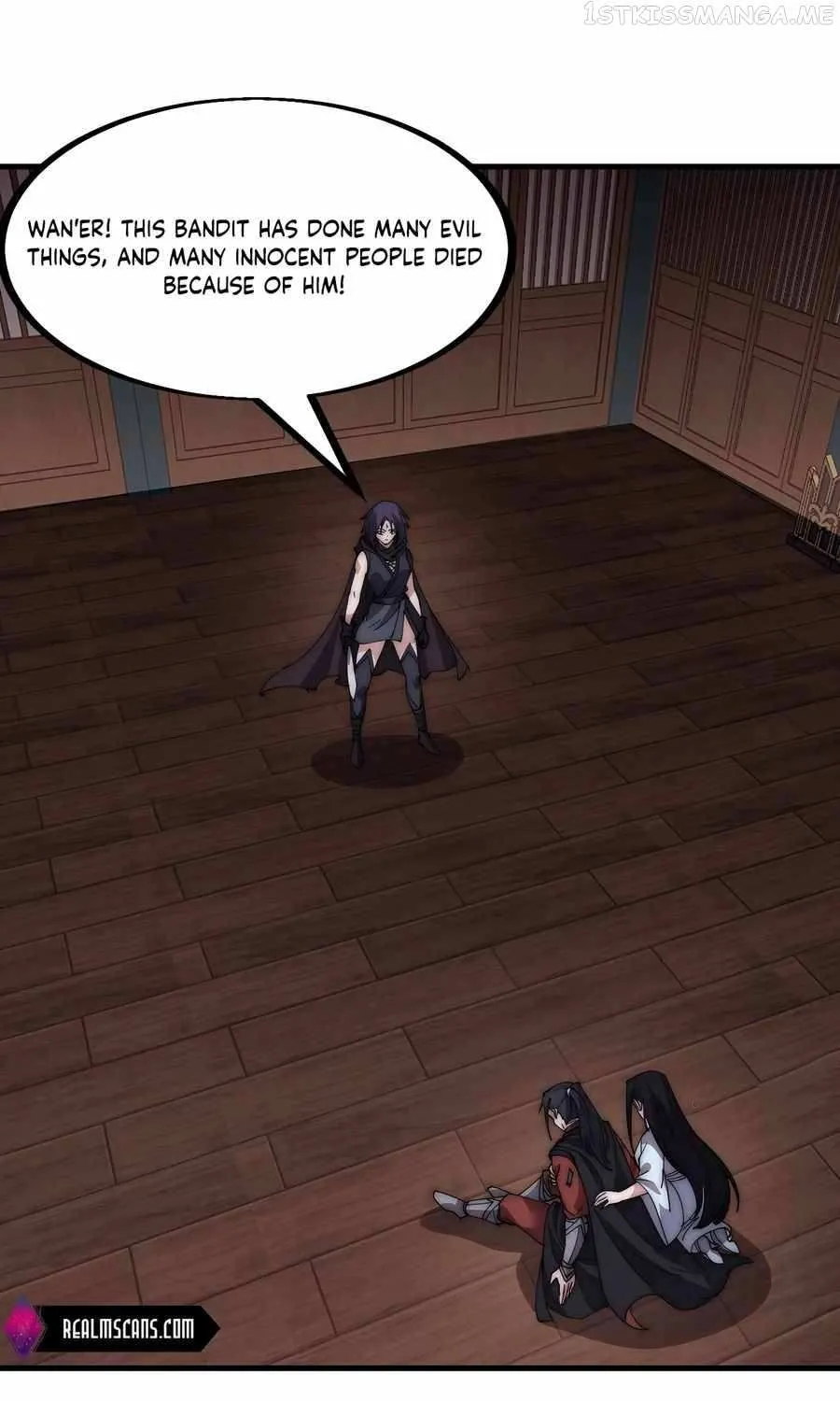 Chapter 506 — page 3